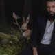 Father John Misty